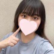 ヒメ日記 2025/10/07 21:38 投稿 こずえ 東京リップ 池袋店