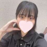 ヒメ日記 2025/11/10 21:32 投稿 こずえ 東京リップ 池袋店