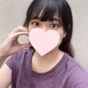 ヒメ日記 2025/11/11 10:08 投稿 こずえ 東京リップ 池袋店