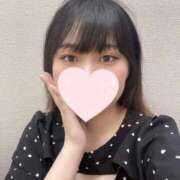 ヒメ日記 2025/11/11 17:13 投稿 こずえ 東京リップ 池袋店