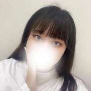 ヒメ日記 2025/11/19 21:32 投稿 こずえ 東京リップ 池袋店