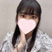 ヒメ日記 2025/11/22 09:52 投稿 こずえ 東京リップ 池袋店