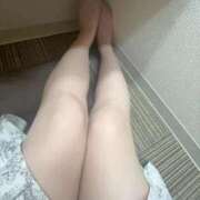 ヒメ日記 2025/11/22 15:05 投稿 こずえ 東京リップ 池袋店