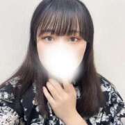 ヒメ日記 2025/12/06 20:58 投稿 こずえ 東京リップ 池袋店