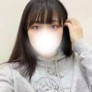 こずえ 出勤しました！ 東京リップ 池袋店