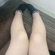 こずえ 😀 東京リップ 池袋店