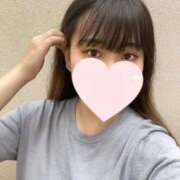 こずえ あした！ 東京リップ 池袋店