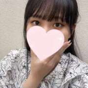 ヒメ日記 2025/12/10 21:32 投稿 こずえ 東京リップ 池袋店