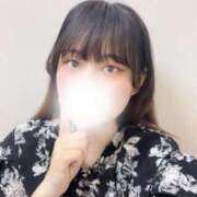 ヒメ日記 2025/12/11 10:02 投稿 こずえ 東京リップ 池袋店