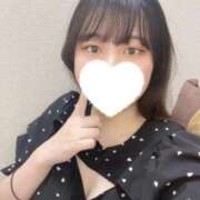 ヒメ日記 2025/12/11 16:18 投稿 こずえ 東京リップ 池袋店