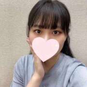 ヒメ日記 2025/12/17 23:01 投稿 こずえ 東京リップ 池袋店