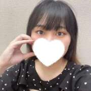 ヒメ日記 2025/12/18 09:52 投稿 こずえ 東京リップ 池袋店