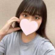 ヒメ日記 2026/01/20 21:17 投稿 こずえ 東京リップ 池袋店