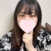 ヒメ日記 2026/01/21 10:12 投稿 こずえ 東京リップ 池袋店