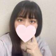 ヒメ日記 2026/01/21 17:02 投稿 こずえ 東京リップ 池袋店