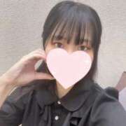 ヒメ日記 2026/01/28 00:24 投稿 こずえ 東京リップ 池袋店