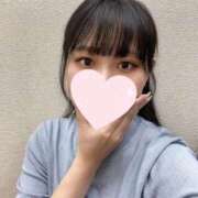 ヒメ日記 2026/01/28 10:08 投稿 こずえ 東京リップ 池袋店