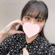 ヒメ日記 2026/01/29 10:12 投稿 こずえ 東京リップ 池袋店