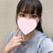 ヒメ日記 2026/01/29 16:44 投稿 こずえ 東京リップ 池袋店