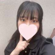 ヒメ日記 2026/02/26 10:17 投稿 こずえ 東京リップ 池袋店