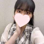 ヒメ日記 2026/02/27 23:17 投稿 こずえ 東京リップ 池袋店