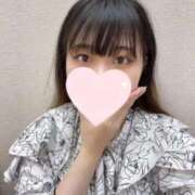 ヒメ日記 2026/02/28 16:57 投稿 こずえ 東京リップ 池袋店