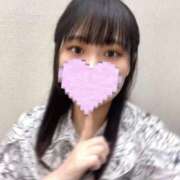 ヒメ日記 2026/03/09 23:17 投稿 こずえ 東京リップ 池袋店