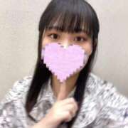 ヒメ日記 2026/03/14 23:57 投稿 こずえ 東京リップ 池袋店