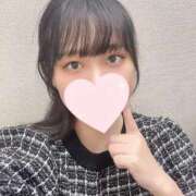 ヒメ日記 2026/03/15 10:07 投稿 こずえ 東京リップ 池袋店