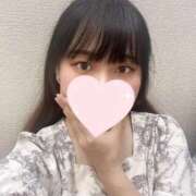 ヒメ日記 2026/03/15 16:37 投稿 こずえ 東京リップ 池袋店