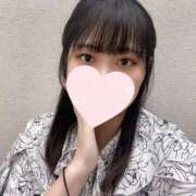 ヒメ日記 2026/03/19 01:17 投稿 こずえ 東京リップ 池袋店