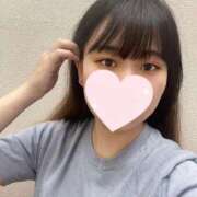 ヒメ日記 2026/03/19 17:30 投稿 こずえ 東京リップ 池袋店