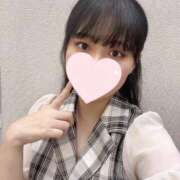 ヒメ日記 2026/04/30 10:17 投稿 こずえ 東京リップ 池袋店