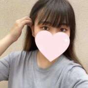 ヒメ日記 2026/04/30 16:31 投稿 こずえ 東京リップ 池袋店