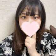 ヒメ日記 2026/05/13 10:12 投稿 こずえ 東京リップ 池袋店