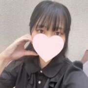 ヒメ日記 2026/06/14 10:07 投稿 こずえ 東京リップ 池袋店