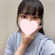 ヒメ日記 2026/06/14 16:57 投稿 こずえ 東京リップ 池袋店