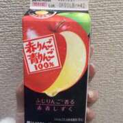 ヒメ日記 2026/07/03 13:37 投稿 こずえ 東京リップ 池袋店