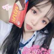 ヒメ日記 2024/12/09 10:23 投稿 ゆうな コスプレアカデミー