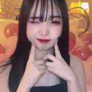 ヒメ日記 2024/12/13 15:13 投稿 ゆうな コスプレアカデミー