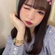 ヒメ日記 2024/12/14 08:13 投稿 ゆうな コスプレアカデミー