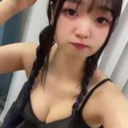 ヒメ日記 2024/12/15 09:13 投稿 ゆうな コスプレアカデミー