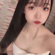 ヒメ日記 2024/12/15 14:23 投稿 ゆうな コスプレアカデミー