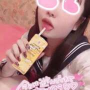 ヒメ日記 2024/12/15 21:33 投稿 ゆうな コスプレアカデミー