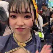 ヒメ日記 2024/12/16 08:23 投稿 ゆうな コスプレアカデミー