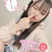 ヒメ日記 2024/12/16 09:23 投稿 ゆうな コスプレアカデミー