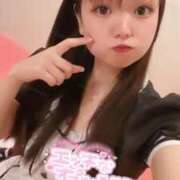 ヒメ日記 2024/12/16 21:13 投稿 ゆうな コスプレアカデミー