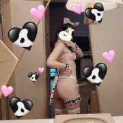 ヒメ日記 2024/12/17 14:43 投稿 ゆうな コスプレアカデミー