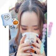 ヒメ日記 2024/12/18 21:13 投稿 ゆうな コスプレアカデミー