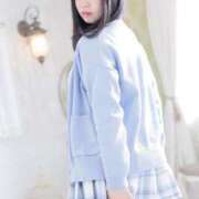 ヒメ日記 2024/12/20 15:53 投稿 ゆうな コスプレアカデミー